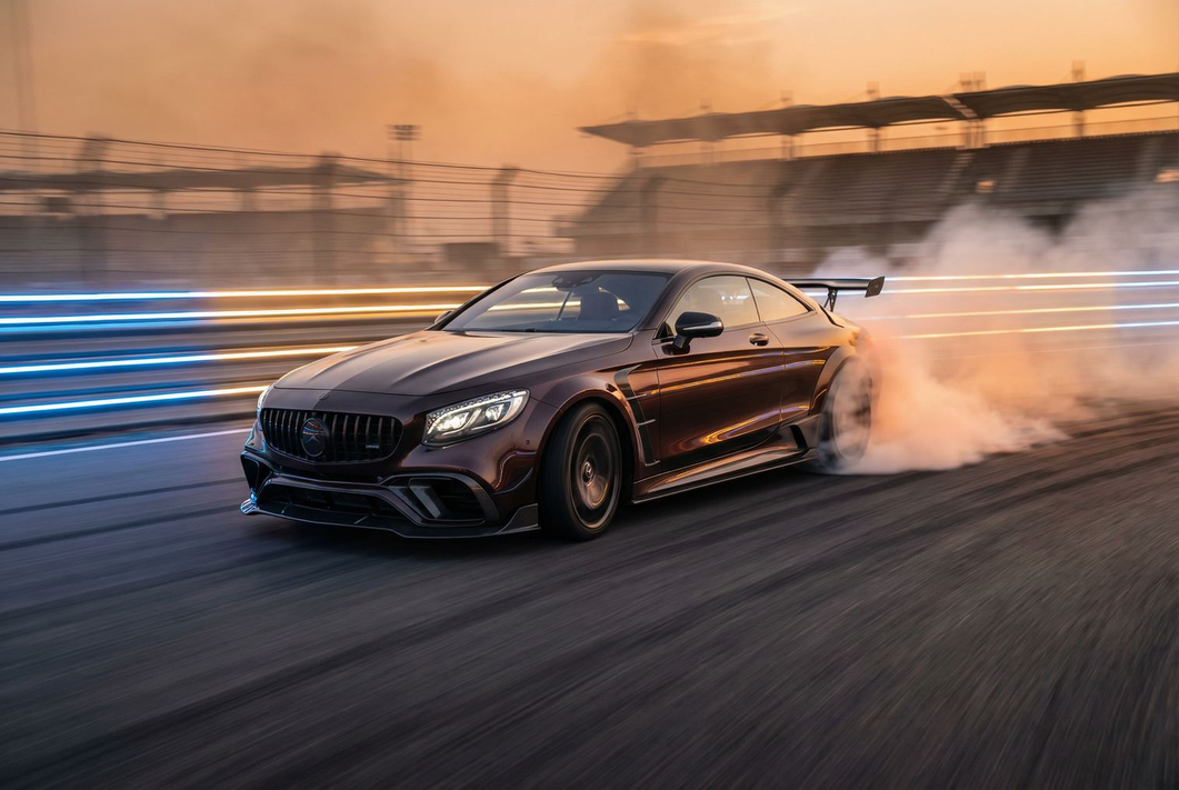 在线看片汽车解说