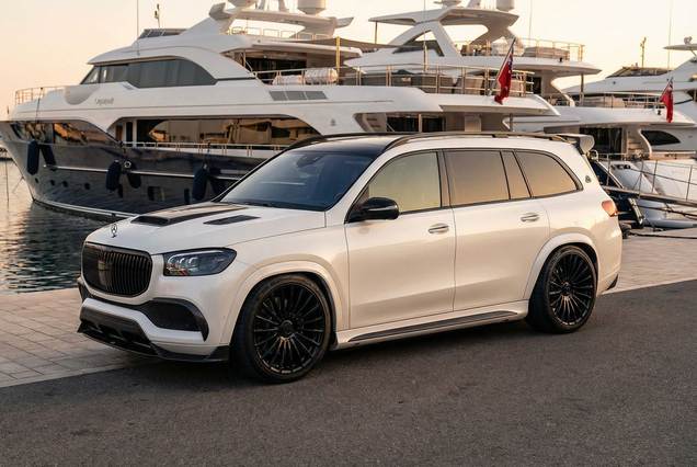 在线看片汽车测评视频