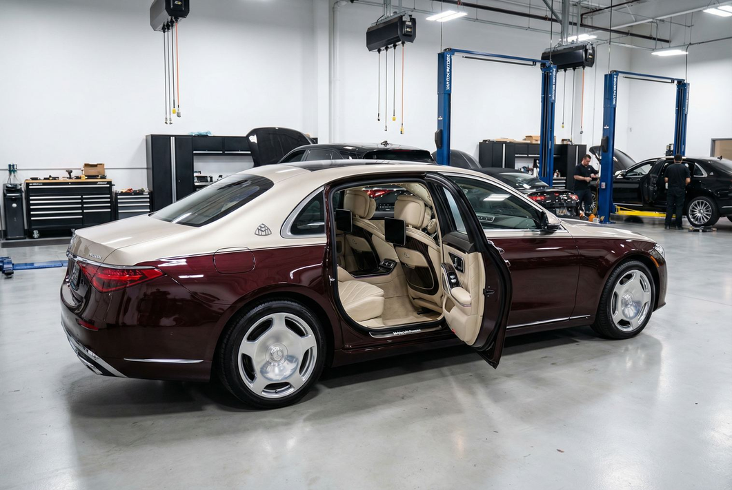 在线看片爱车视频