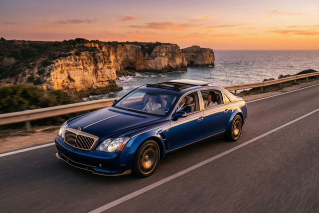 在线看片视频制作