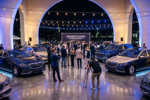 在线看片MV拍摄